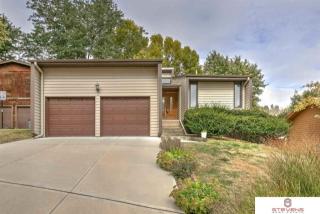 8024 Weber Plz, Omaha, NE 68122-1451