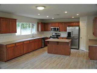 9357 Sparkling Waters Ave, Las Vegas NV  89129-7868 exterior
