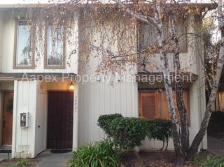 14437 Kings Ct, San Leandro, CA 94578-1748