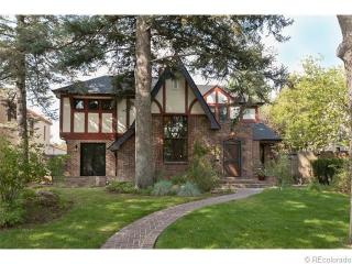 373 Race St, Denver, CO 80206-4118