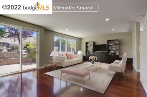 3450 Cydonia Ct, Pleasanton, CA 94568-4415
