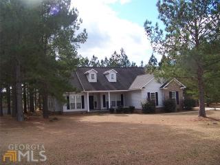 3005 Powell Pl, Statesboro, GA 30458-6744