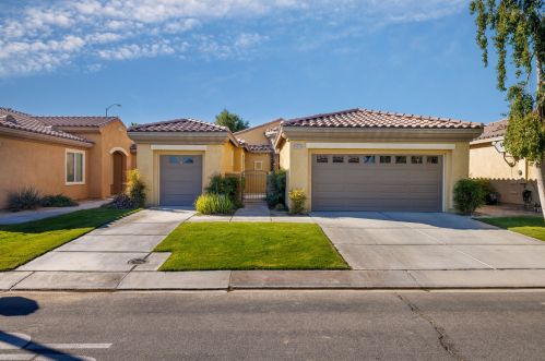 49639 Pacino St, Indio, CA 92201-8111