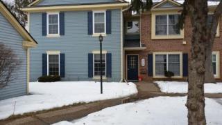 7544 110th St, Minneapolis, MN 55438-2379