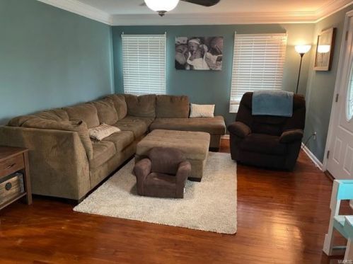 19 Cheatham Rd, Old Alexandria, MO 63379-5043