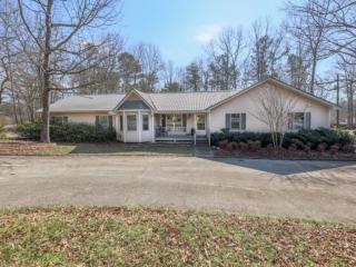 15 Rachel Dr, Big Canoe, GA 30143-1103