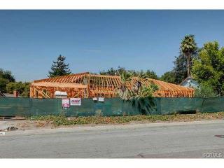 1835 Wilson Ave, Arcadia, CA 91006-1730