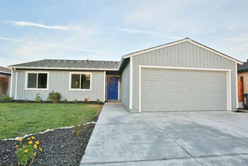 8310 Springdale Ct, Gilroy, CA 95020-4510