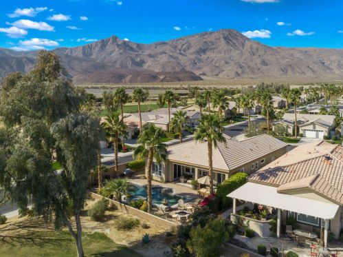 61790 Mesquite Ct, La Quinta, CA 92253-8242