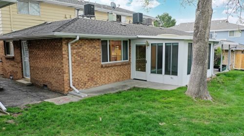7901 Lowell Blvd, Westminster CO  80030-4264 exterior