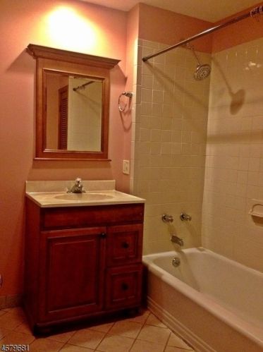 503 Valley St, Maplewood NJ  07040-1331 exterior