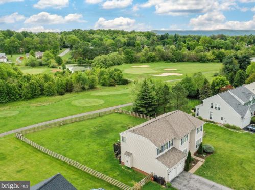 224 Pebble Beach Dr, Charles Town, WV 25414-4075