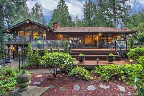 3019 211th Ave, Redmond, WA 98074-6332