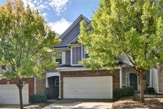 428 Mountain View Ln, Holly Springs, GA 30188-5158