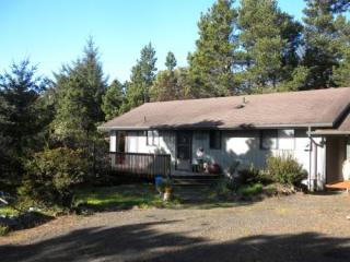 5620 Castle Dr, Lees Camp, OR 97141-8371