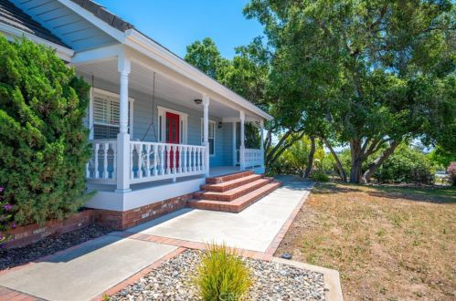 995 Olympic Way, Nipomo, CA 93444-9316