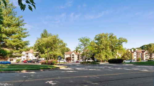 363 Silvia St, Trenton NJ 08628-3237 exterior