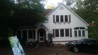 3817 Lerch St, Chattanooga, TN 37411-4531