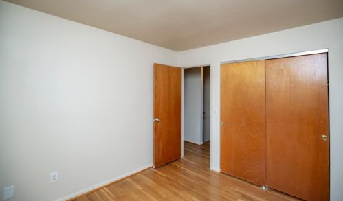 3391 Anaconda Dr, Cincinnati OH  45211-3701 exterior