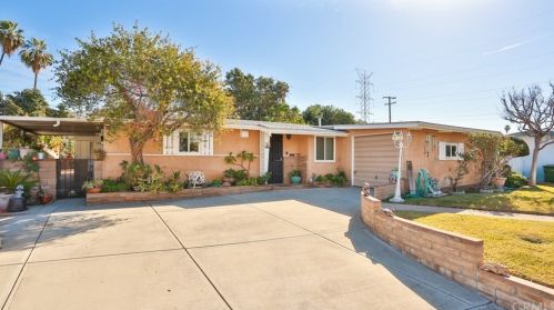 5408 Banewell Ave, Irwindale, CA 91702