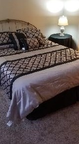 472 Harvick Cir, Stockbridge GA  30281-4454 exterior