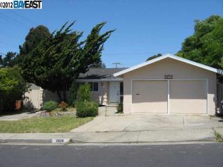 2839 Loyola Ave, Richmond, CA 94806-3156