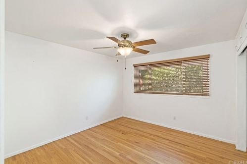 4645 Holyoke Pl, Riverside CA  92507-5850 exterior