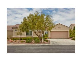 2337 Fossil Canyon Dr, Henderson, NV 89052-7068