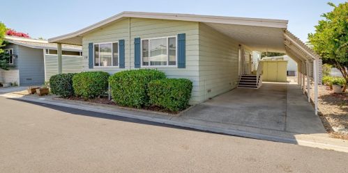 138 Calle Maria, Elk Grove, CA 95624-2540