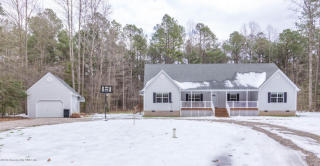 298 Windsor Rd, North, VA 23128-2029