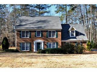 1587 Red Fox Run, Lilburn, GA 30047-2465