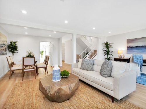 37 Seaview Dr, Palos Verdes Estates, CA 90274-5752