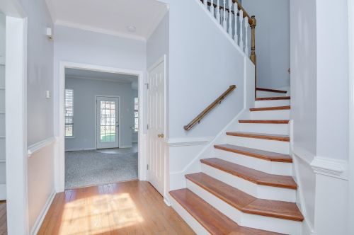 1134 Rivershyre Dr, Evans GA  30809-5216 exterior