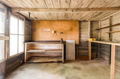 145 Fair St, Sycamore IL  60178-1645 exterior