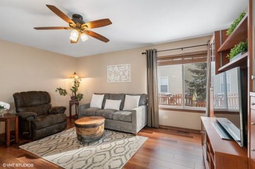 431 Windermere Way, Barrington Hills, IL 60156