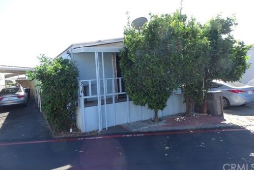 216 Madrid Ave, Santa Ana, CA 92703-4123