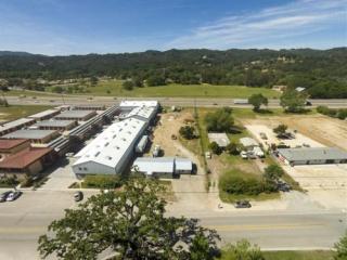 1680 El Camino Real, Atascadero, CA 93422-1536