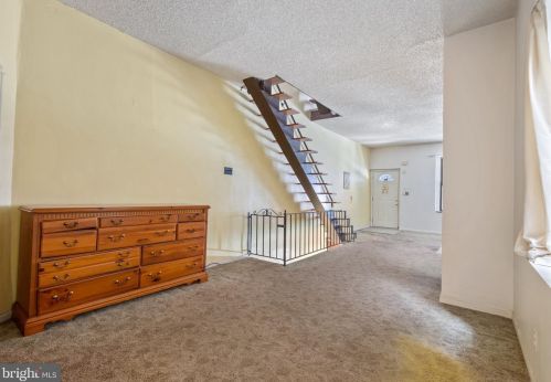 1424 Jackson St, Philadelphia PA  19145-3617 exterior