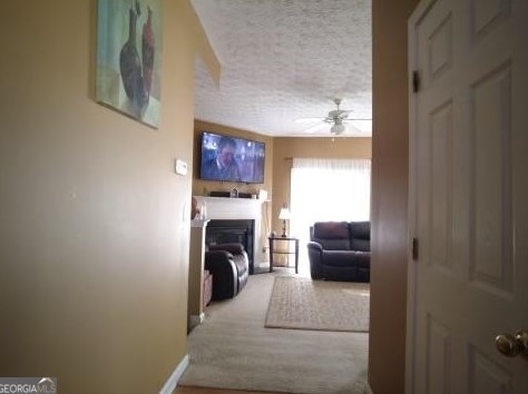 776 Celeste Ln, Atlanta GA  30331-8606 exterior