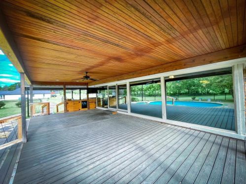 10313 Blue Bonnet Cir, Fort Worth, TX 76126