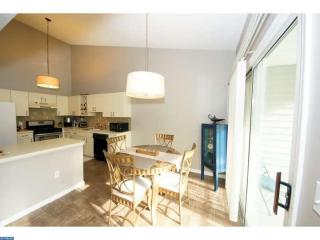 305 Talon Ct, Trenton NJ  08648-2534 exterior