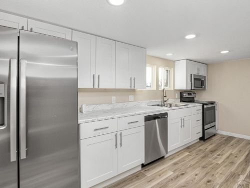 1508 Stone Ave, Pueblo CO  81004-3455 exterior