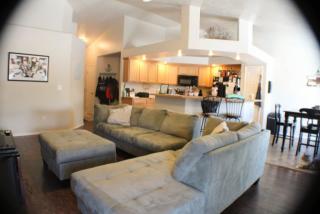 1362 14th, Tipanuk ID  83647-3809 exterior
