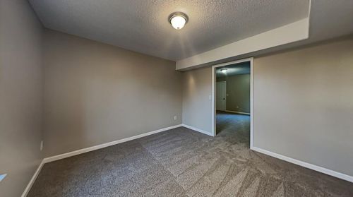 5920 Colonnade Dr, Rex GA 30273-5014 exterior