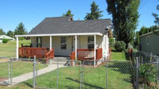610 Strandell St, Everson, WA 98247-9716