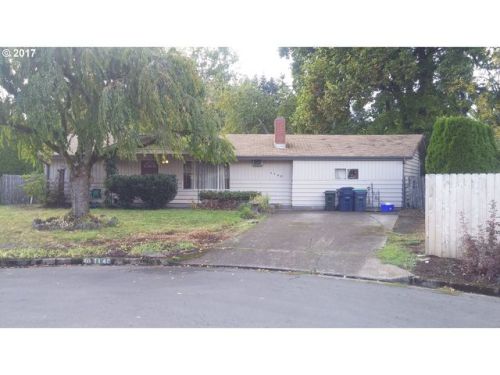 1140 Ponderosa Ct, Springfield, OR 97477-7642