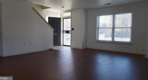 1603 31st St, Philadelphia PA  19145-1659 exterior