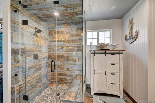 395 Stagecoach Trl, Elizabeth CO  80107-8538 exterior