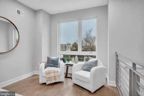 4537 Belgrade St, Philadelphia, PA 19137-1717