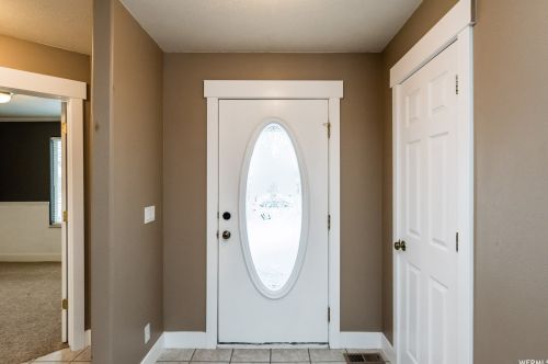 226 300, Providence, UT 84332-9463